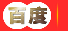 合肥太美生物科技有限公司